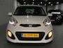 Kia Picanto 1.0 CVVT BusinessLine/5drs/nap/3e EIG/ dealeronderhouden/ 1jaar apk/airco/trekhaak/ EL-ramen/zeer nette auto.