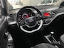 Kia Picanto 1.0 CVVT BusinessLine/5drs/nap/3e EIG/ dealeronderhouden/ 1jaar apk/airco/trekhaak/ EL-ramen/zeer nette auto.