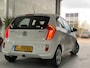 Kia Picanto 1.0 CVVT BusinessLine/5drs/nap/3e EIG/ dealeronderhouden/ 1jaar apk/airco/trekhaak/ EL-ramen/zeer nette auto.