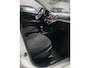 Kia Picanto 1.0 CVVT BusinessLine/5drs/nap/3e EIG/ dealeronderhouden/ 1jaar apk/airco/trekhaak/ EL-ramen/zeer nette auto.