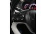 Kia Picanto 1.0 CVVT BusinessLine/5drs/nap/3e EIG/ dealeronderhouden/ 1jaar apk/airco/trekhaak/ EL-ramen/zeer nette auto.