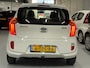 Kia Picanto 1.0 CVVT BusinessLine/5drs/nap/3e EIG/ dealeronderhouden/ 1jaar apk/airco/trekhaak/ EL-ramen/zeer nette auto.