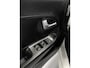 Kia Picanto 1.0 CVVT BusinessLine/5drs/nap/3e EIG/ dealeronderhouden/ 1jaar apk/airco/trekhaak/ EL-ramen/zeer nette auto.