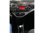 Kia Picanto 1.0 CVVT BusinessLine/5drs/nap/3e EIG/ dealeronderhouden/ 1jaar apk/airco/trekhaak/ EL-ramen/zeer nette auto.