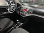 Kia Picanto 1.0 CVVT BusinessLine/5drs/nap/3e EIG/ dealeronderhouden/ 1jaar apk/airco/trekhaak/ EL-ramen/zeer nette auto.