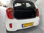 Kia Picanto 1.0 CVVT BusinessLine/5drs/nap/3e EIG/ dealeronderhouden/ 1jaar apk/airco/trekhaak/ EL-ramen/zeer nette auto.