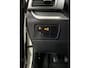 Kia Picanto 1.0 CVVT BusinessLine/5drs/nap/3e EIG/ dealeronderhouden/ 1jaar apk/airco/trekhaak/ EL-ramen/zeer nette auto.