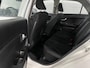 Kia Picanto 1.0 CVVT BusinessLine/5drs/nap/3e EIG/ dealeronderhouden/ 1jaar apk/airco/trekhaak/ EL-ramen/zeer nette auto.