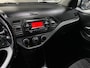 Kia Picanto 1.0 CVVT BusinessLine/5drs/nap/3e EIG/ dealeronderhouden/ 1jaar apk/airco/trekhaak/ EL-ramen/zeer nette auto.