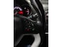Kia Picanto 1.0 CVVT BusinessLine/5drs/nap/3e EIG/ dealeronderhouden/ 1jaar apk/airco/trekhaak/ EL-ramen/zeer nette auto.