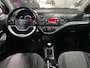 Kia Picanto 1.0 CVVT BusinessLine/5drs/nap/3e EIG/ dealeronderhouden/ 1jaar apk/airco/trekhaak/ EL-ramen/zeer nette auto.