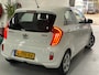 Kia Picanto 1.0 CVVT BusinessLine/5drs/nap/3e EIG/ dealeronderhouden/ 1jaar apk/airco/trekhaak/ EL-ramen/zeer nette auto.