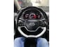 Kia Picanto 1.0 CVVT BusinessLine/5drs/nap/3e EIG/ dealeronderhouden/ 1jaar apk/airco/trekhaak/ EL-ramen/zeer nette auto.