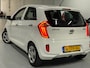Kia Picanto 1.0 CVVT BusinessLine/5drs/nap/3e EIG/ dealeronderhouden/ 1jaar apk/airco/trekhaak/ EL-ramen/zeer nette auto.