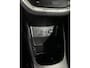 Kia Picanto 1.0 CVVT BusinessLine/5drs/nap/3e EIG/ dealeronderhouden/ 1jaar apk/airco/trekhaak/ EL-ramen/zeer nette auto.