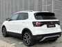 Volkswagen T-Cross 1.0 TSI 110PK DSG Style / Led / Parkeersensoren / Navigatie / Climate controle / Stoel verwarming / LMV 18" **