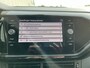 Volkswagen T-Cross 1.0 TSI 110PK DSG Style / Led / Parkeersensoren / Navigatie / Climate controle / Stoel verwarming / LMV 18" **