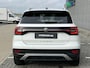 Volkswagen T-Cross 1.0 TSI 110PK DSG Style / Led / Parkeersensoren / Navigatie / Climate controle / Stoel verwarming / LMV 18" **
