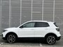 Volkswagen T-Cross 1.0 TSI 110PK DSG Style / Led / Parkeersensoren / Navigatie / Climate controle / Stoel verwarming / LMV 18" **