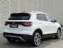 Volkswagen T-Cross 1.0 TSI 110PK DSG Style / Led / Parkeersensoren / Navigatie / Climate controle / Stoel verwarming / LMV 18" **