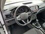 Volkswagen T-Cross 1.0 TSI 110PK DSG Style / Led / Parkeersensoren / Navigatie / Climate controle / Stoel verwarming / LMV 18" **