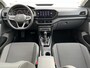 Volkswagen T-Cross 1.0 TSI 110PK DSG Style / Led / Parkeersensoren / Navigatie / Climate controle / Stoel verwarming / LMV 18" **