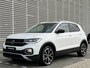 Volkswagen T-Cross 1.0 TSI 110PK DSG Style / Led / Parkeersensoren / Navigatie / Climate controle / Stoel verwarming / LMV 18" **