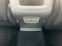 Volkswagen T-Cross 1.0 TSI 110PK DSG Style / Led / Parkeersensoren / Navigatie / Climate controle / Stoel verwarming / LMV 18" **