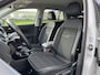 Volkswagen T-Cross 1.0 TSI 110PK DSG Style / Led / Parkeersensoren / Navigatie / Climate controle / Stoel verwarming / LMV 18" **