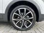 Volkswagen T-Cross 1.0 TSI 110PK DSG Style / Led / Parkeersensoren / Navigatie / Climate controle / Stoel verwarming / LMV 18" **