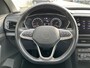 Volkswagen T-Cross 1.0 TSI 110PK DSG Style / Led / Parkeersensoren / Navigatie / Climate controle / Stoel verwarming / LMV 18" **