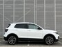 Volkswagen T-Cross 1.0 TSI 110PK DSG Style / Led / Parkeersensoren / Navigatie / Climate controle / Stoel verwarming / LMV 18" **