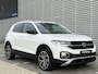 Volkswagen T-Cross 1.0 TSI 110PK DSG Style / Led / Parkeersensoren / Navigatie / Climate controle / Stoel verwarming / LMV 18" **