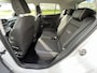 Volkswagen T-Cross 1.0 TSI 110PK DSG Style / Led / Parkeersensoren / Navigatie / Climate controle / Stoel verwarming / LMV 18" **