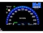Toyota Corolla Touring Sports 1.8 Hybrid Business Plus|TREKHAAK