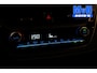Toyota Corolla Touring Sports 1.8 Hybrid Business Plus|TREKHAAK