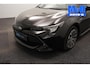 Toyota Corolla Touring Sports 1.8 Hybrid Business Plus|TREKHAAK