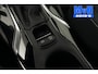Toyota Corolla Touring Sports 1.8 Hybrid Business Plus|TREKHAAK