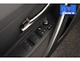 Toyota Corolla Touring Sports 1.8 Hybrid Business Plus|TREKHAAK