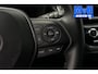 Toyota Corolla Touring Sports 1.8 Hybrid Business Plus|TREKHAAK