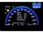 Toyota Corolla Touring Sports 1.8 Hybrid Business Plus|TREKHAAK