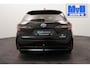 Toyota Corolla Touring Sports 1.8 Hybrid Business Plus|TREKHAAK