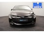 Toyota Corolla Touring Sports 1.8 Hybrid Business Plus|TREKHAAK