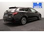 Toyota Corolla Touring Sports 1.8 Hybrid Business Plus|TREKHAAK