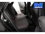 Toyota Corolla Touring Sports 1.8 Hybrid Business Plus|TREKHAAK