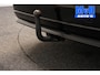Toyota Corolla Touring Sports 1.8 Hybrid Business Plus|TREKHAAK