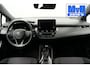 Toyota Corolla Touring Sports 1.8 Hybrid Business Plus|TREKHAAK