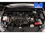 Toyota Corolla Touring Sports 1.8 Hybrid Business Plus|TREKHAAK