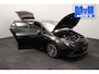 Toyota Corolla Touring Sports 1.8 Hybrid Business Plus|TREKHAAK