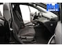 Toyota Corolla Touring Sports 1.8 Hybrid Business Plus|TREKHAAK